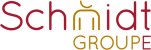 145-1452126_1-logo-schmidt-groupe