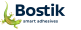 Bostik_logo-removebg-preview