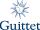 Logo - Guittet