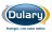 logo-dulary-2016