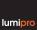 lumipro_logo